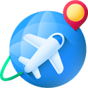 Study Abroad Astrology
Consultation