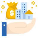 Real Estate Astrology
Guidance