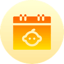 Birth Time Rectification
Astrology Service