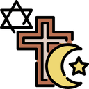 Inter-Caste Love Marriage
Solutions