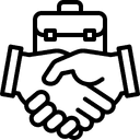 Business Growth Astrology
Consultation