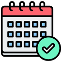 Muhurta Auspicious Timing
Services