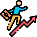 Career Development Astrology
Consultation