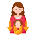 Fertility Pregnancy Astrology
Consultation