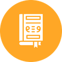 Education Success Astrology
Guidance