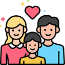 Family Dispute Astrology
Consultation