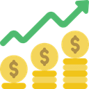 Wealth Building Astrology
Services