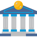 Government Job Astrology
Services