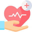 Health Wellness Astrology
Services