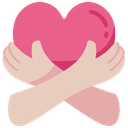 Love Relationship Astrology
Solutions