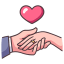 Marriage Problem Astrology
Solutions