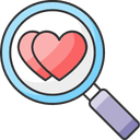 Kundli Matching Marriage
Compatibility