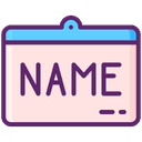 Name Numerology Change
Services