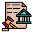 Political Career Success
Astrology