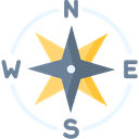 Vastu Shastra Expert
Consultation